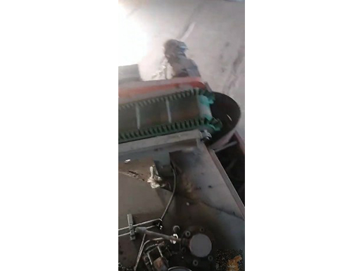 D1設(shè)計(jì)運(yùn)城鑫喆電爐(電爐ELF2.5)